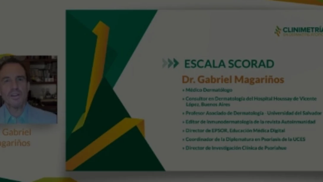 3_Escala SCORAD