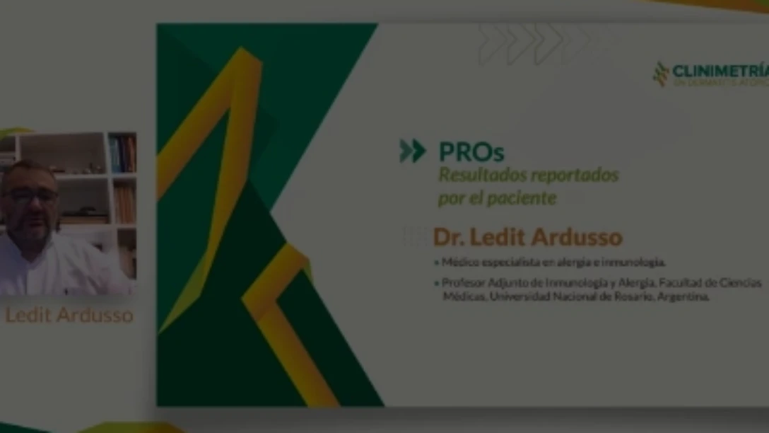 4_PRO (POEM-DLQI)