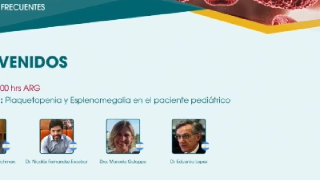 Sanofi - Hematología