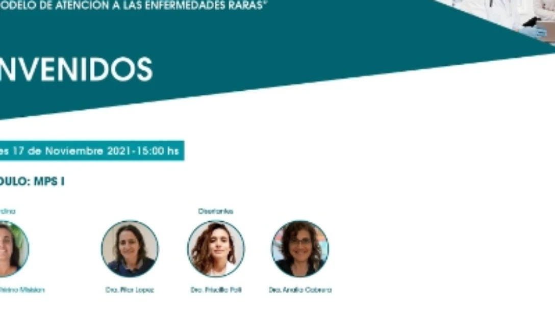 Sanofi - SAP - Jornada 3