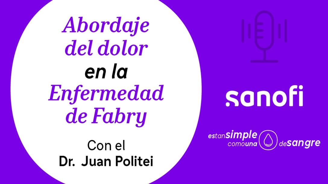 Genética para no genetistas