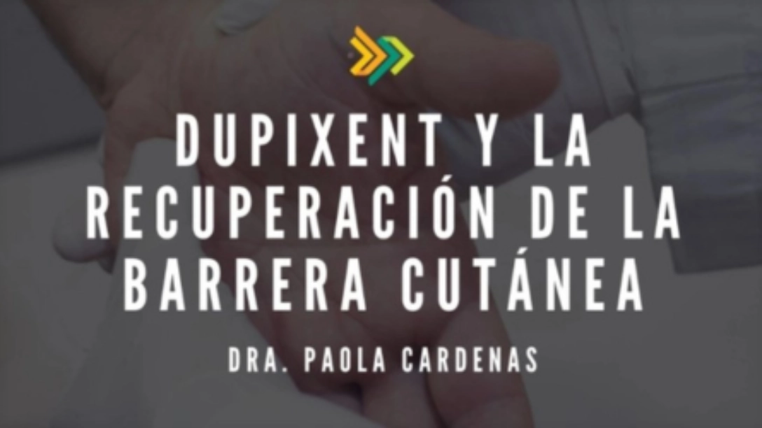dupixent