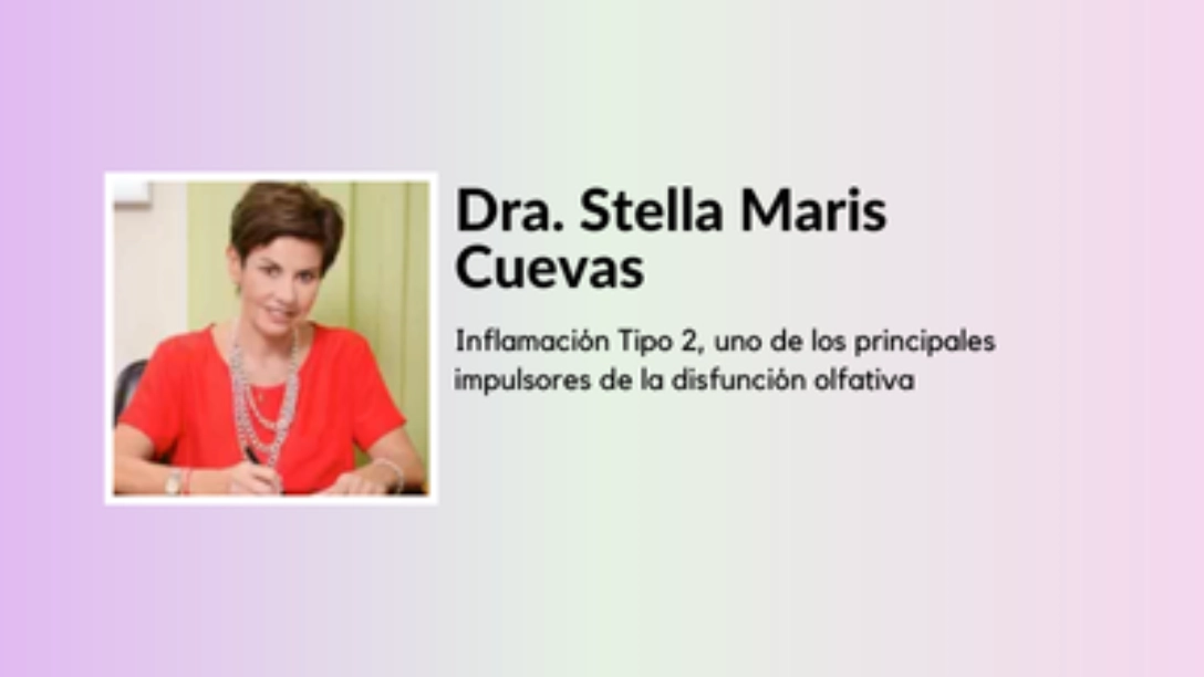 inflamacion-tipo2-disfuncion-olfativa 