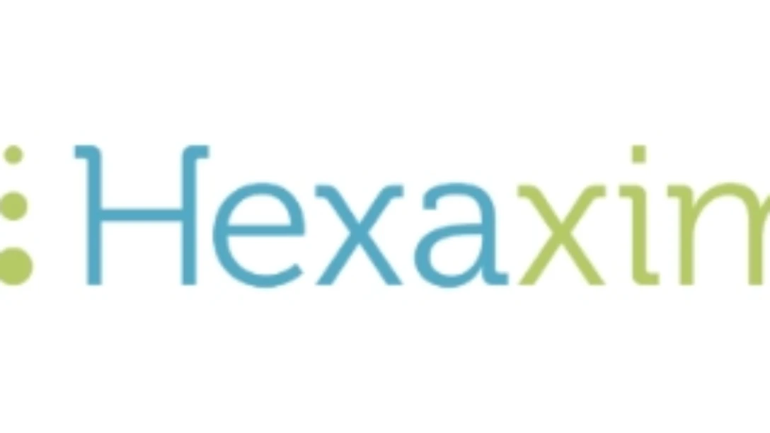 Video Produccion Pilar Hexaxim HCPs
