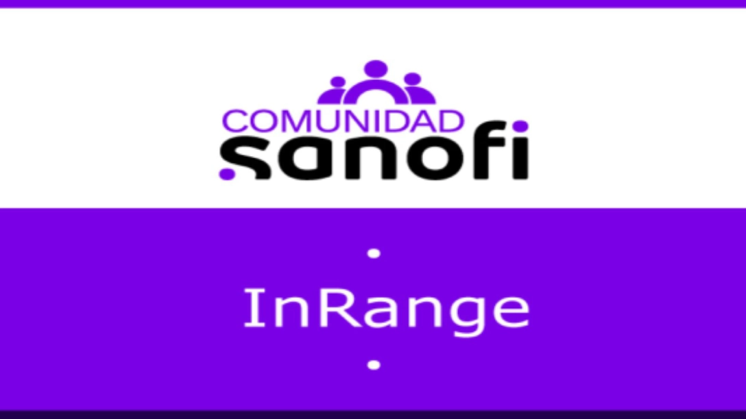 PRJ10470_SAN_InRange_Study_Manuscript_Video_V2