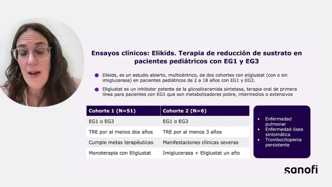 2023_-temas_destacados_-_post_congreso_gaucher (1080p)