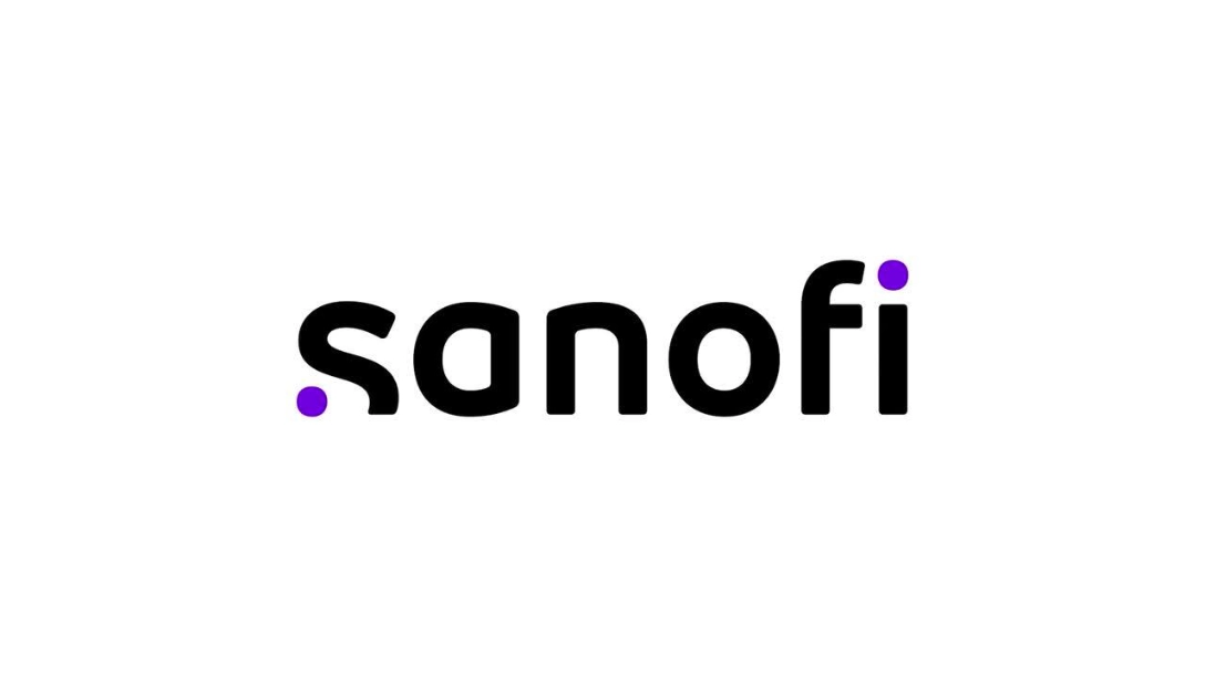 sanofi_gaucher_-_postcongreso_-_ep_2 (1080p)