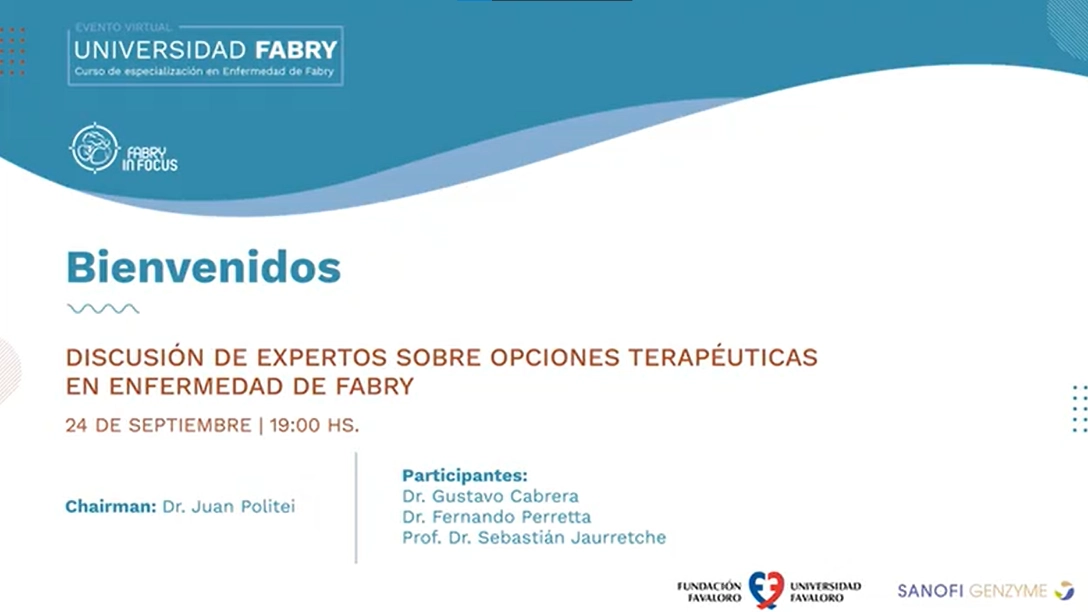 Nefrologia-enfermedad-fabry