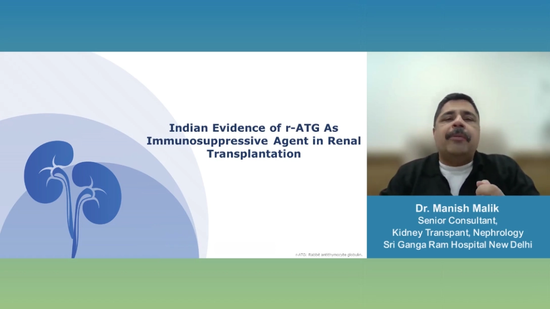 Dr Manish Malik Video