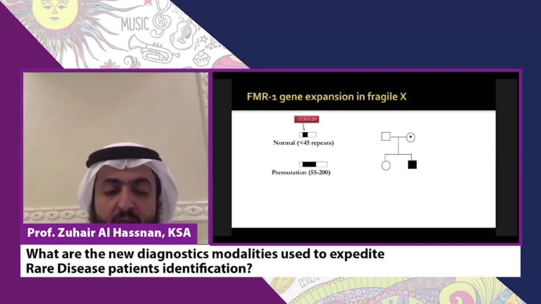 03_Prof Zuhair Al Hassnan_HQ