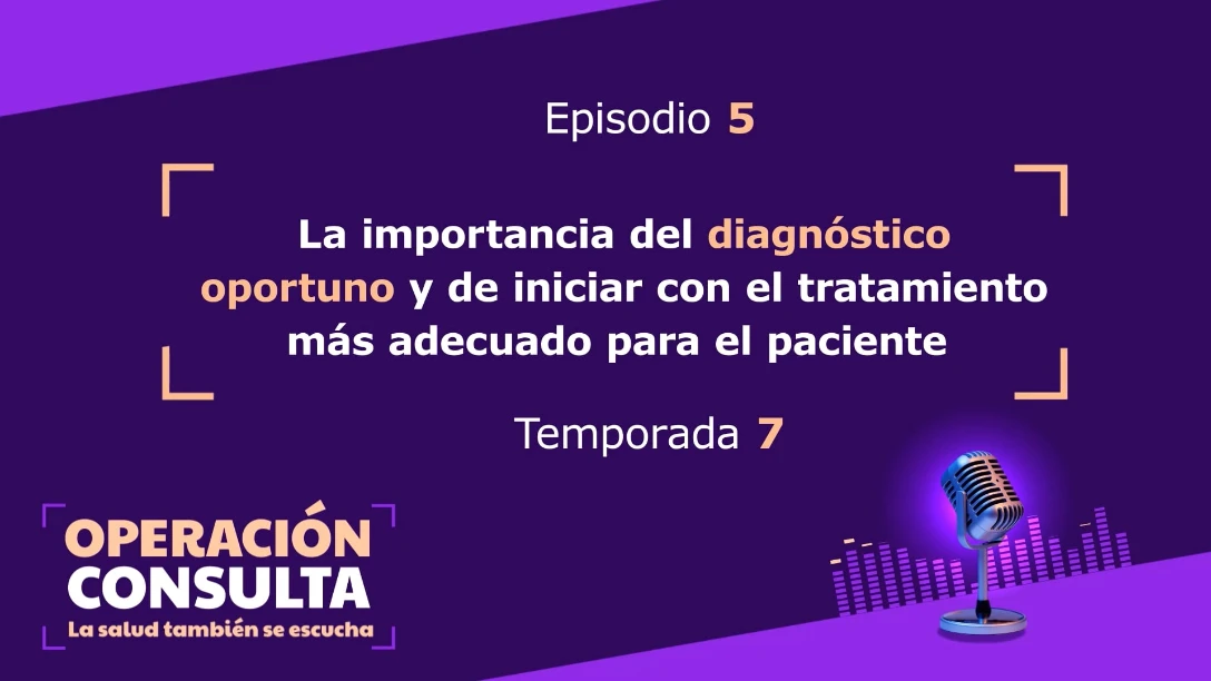 Operación Consulta: Día Mundial de la Hipertensión​ (19:12)