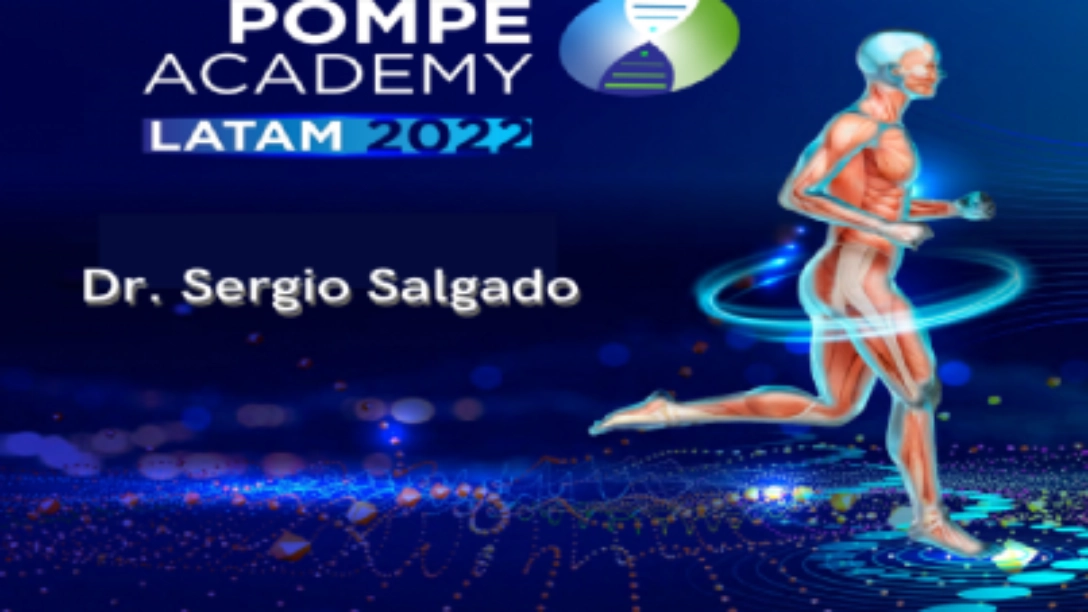 pompe_academy__seguimiento_del_tratamiento_y_su_estandarización (1080p)