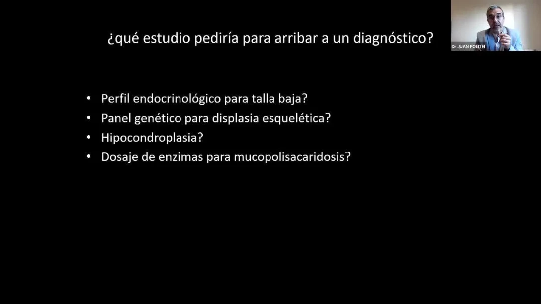 perlas_diagnósticas_para_diagnosticar_enfermedades_raras (1080p)