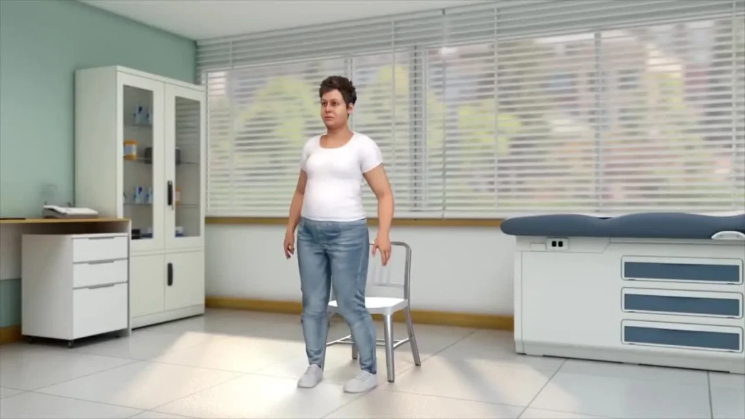 dificultad_para_ponerse_de_pie_desde_la_posición_sentada_en_pompe (1080p)