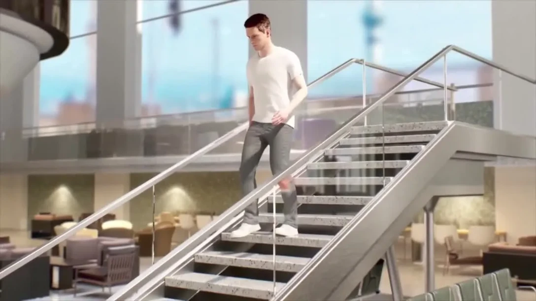dificultad_para_subir_escaleras_en_enfermedad_de_pompe (1080p)