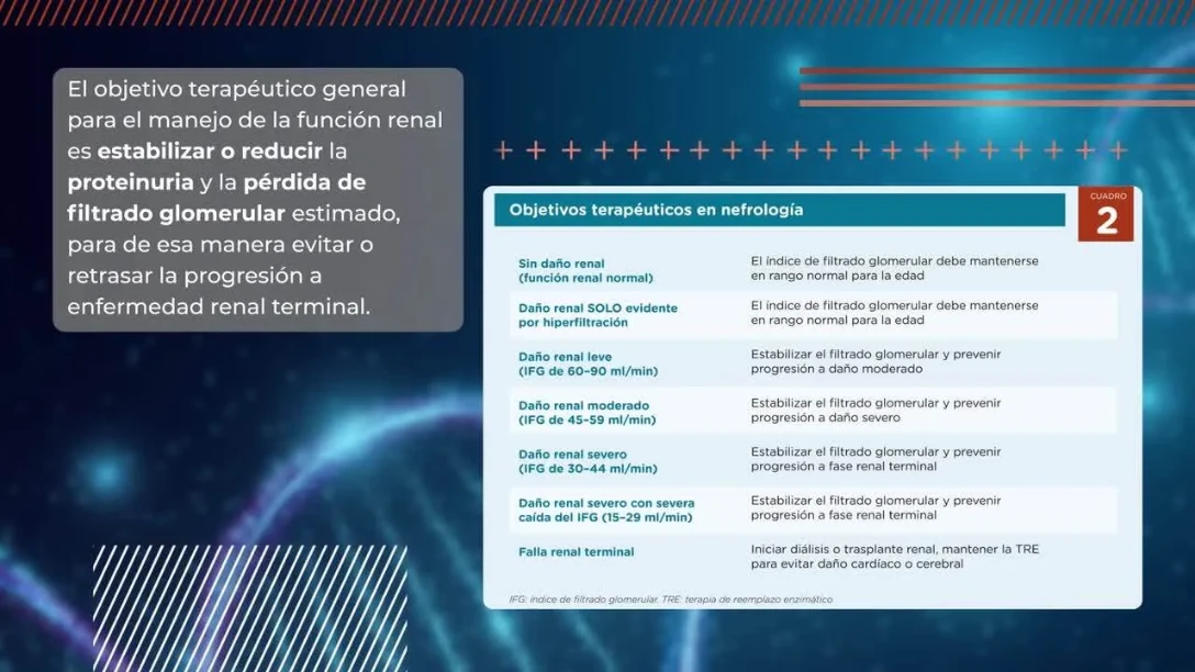 old_declaración_de_metas_terapéuticas_en_enfermedad_de_fabry (1080p)