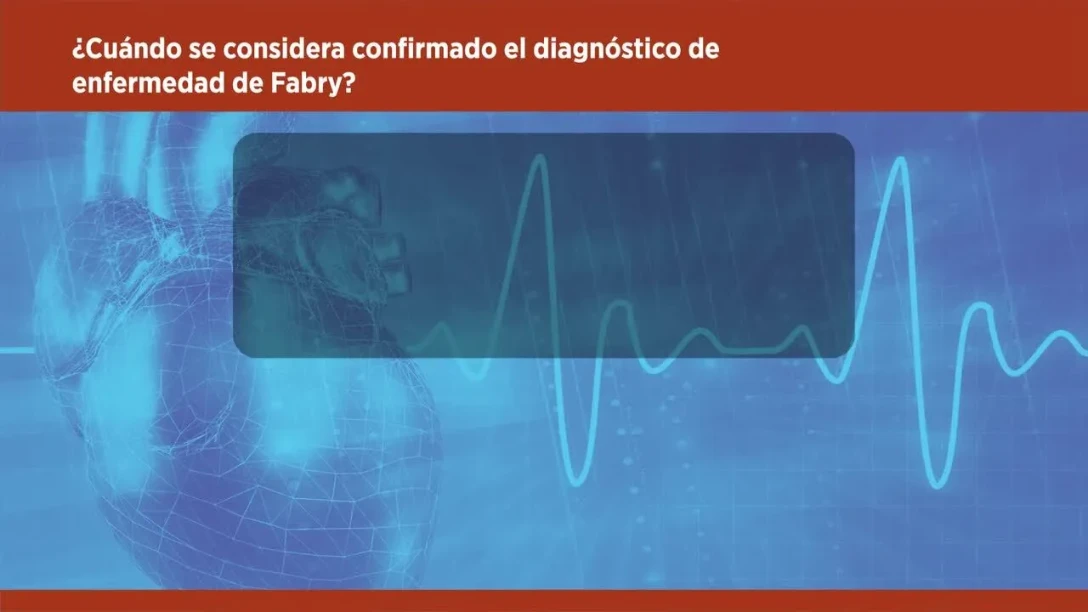 old_algoritmo_práctico_para_hombres_y_mujeres_con_sospecha_de_fabry (1080p)