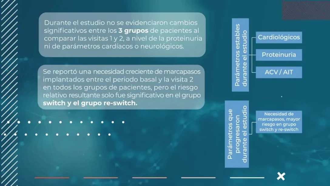 old_enfermedad_de_fabry_y_terapia_de_remplazo_enzimático (1080p)