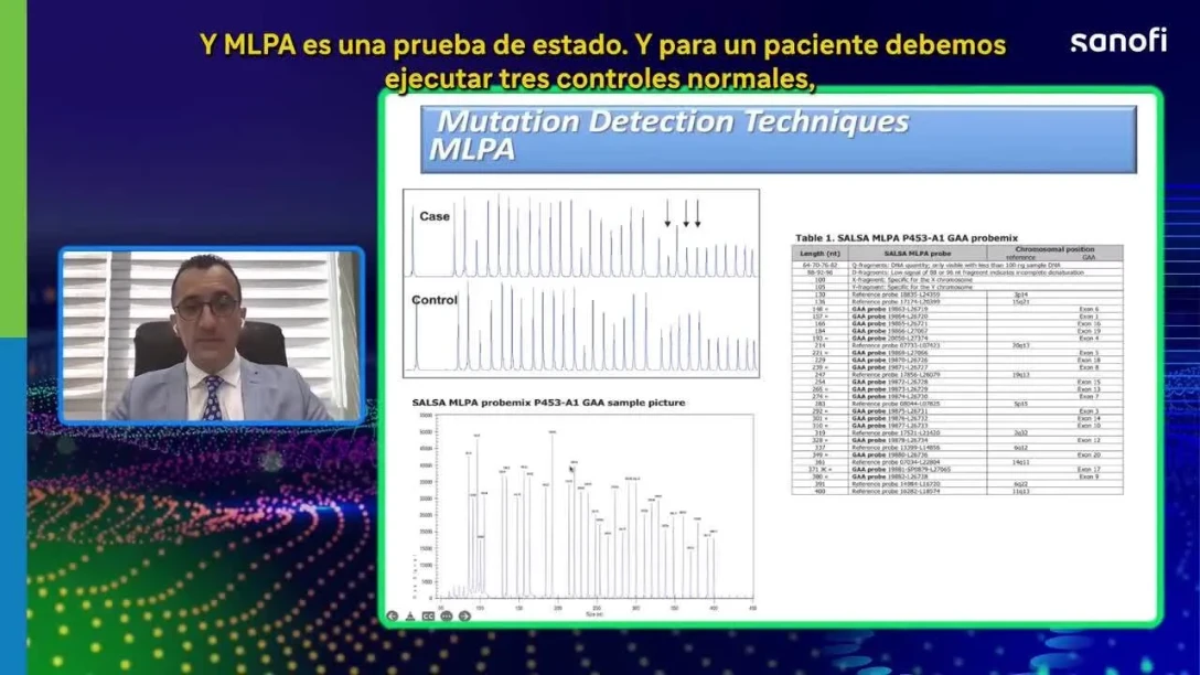 pompe_academy__técnicas_de_diagnóstico_molecular (1080p)