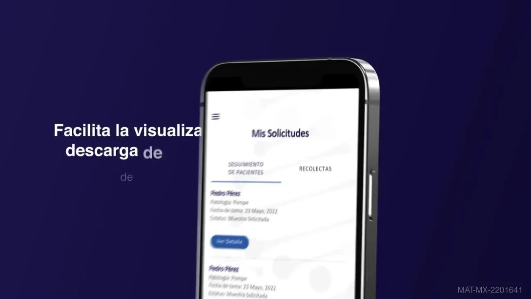 beneficios_de_usar_app_edl_diagnóstico (1080p)