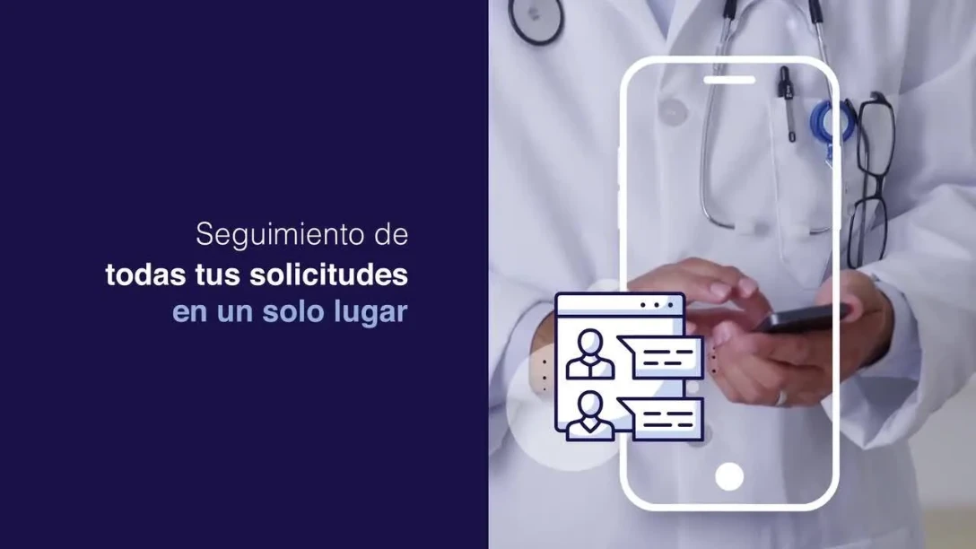 app_edl_diagnóstico_evoluciona (1080p)