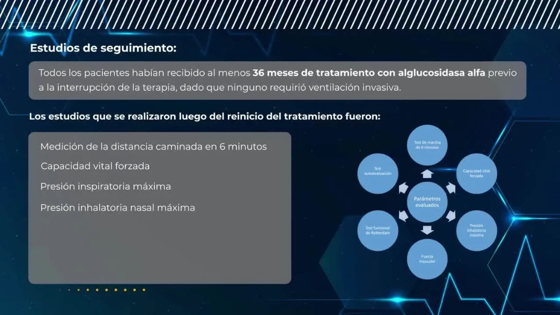 cápsulas_pompe__evaluación_post_interrupción_y_reinicio_de_la_terapia (1080p)