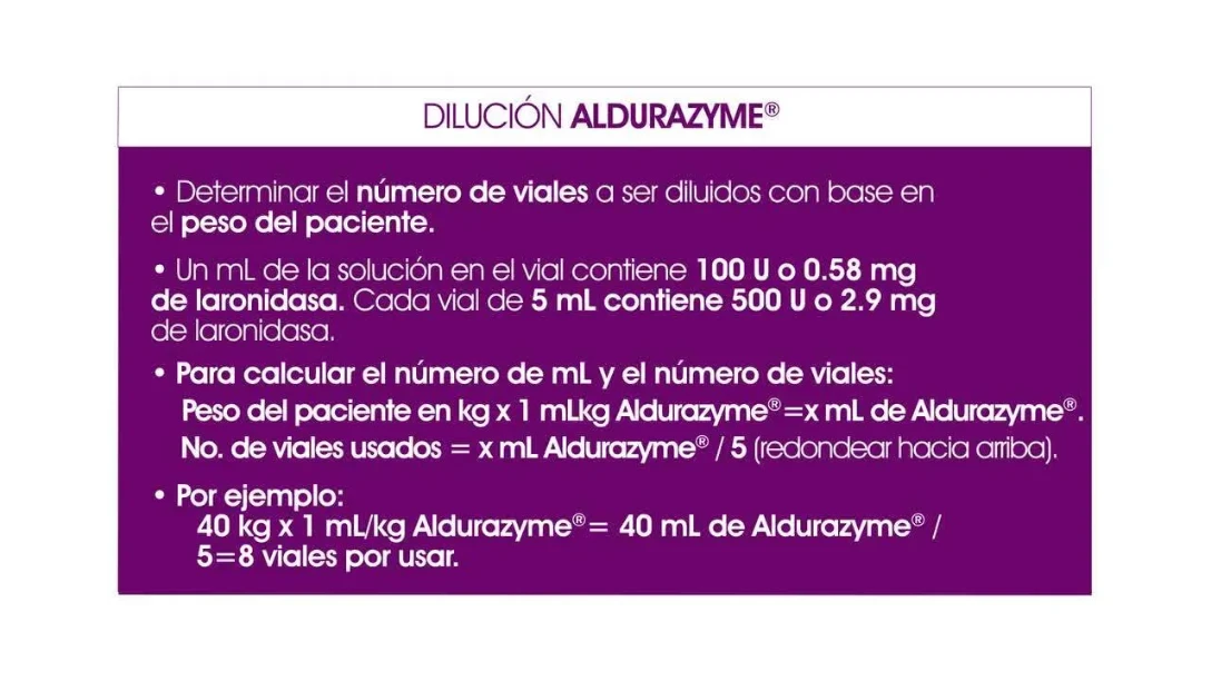 ¿cómo_preparar_una_infusión_de_aldurazyme__para_pacientes_con_mps_1_ (1080p)