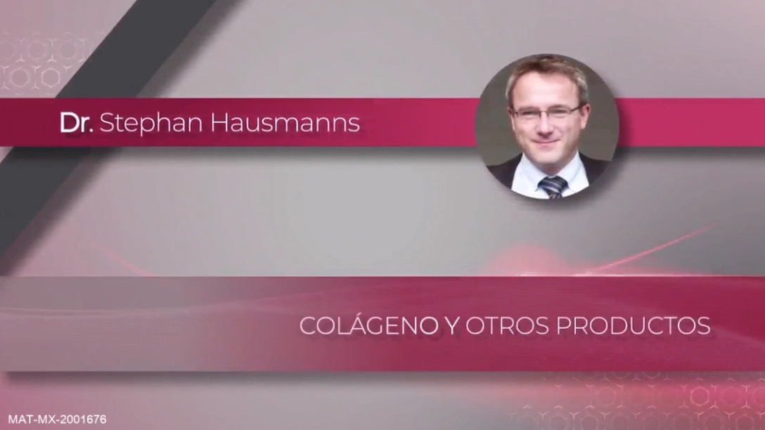 colágeno_y_otros_productos (720p)