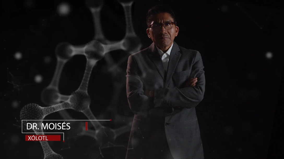 Central Hemato T1 E5 Dr Moisés Xólotl (27:15)