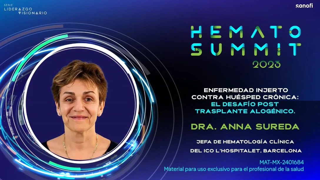 HEMATO SUMMIT 2023 (34:56)