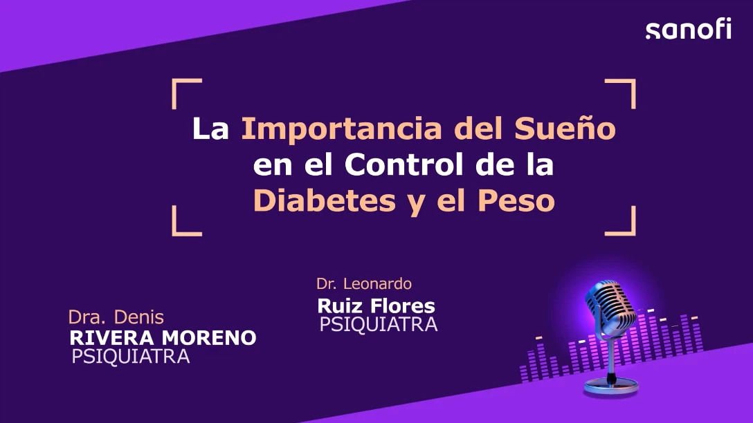 Operacion Consulta Insomnio (11:21)