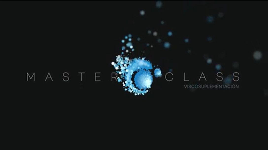 masterclass_-_dr._raghu_raman__introducción_ii (1080p)