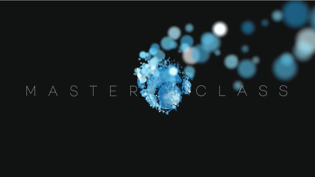 masterclass_-_dr._raghu_raman__rodilla_i (1080p)