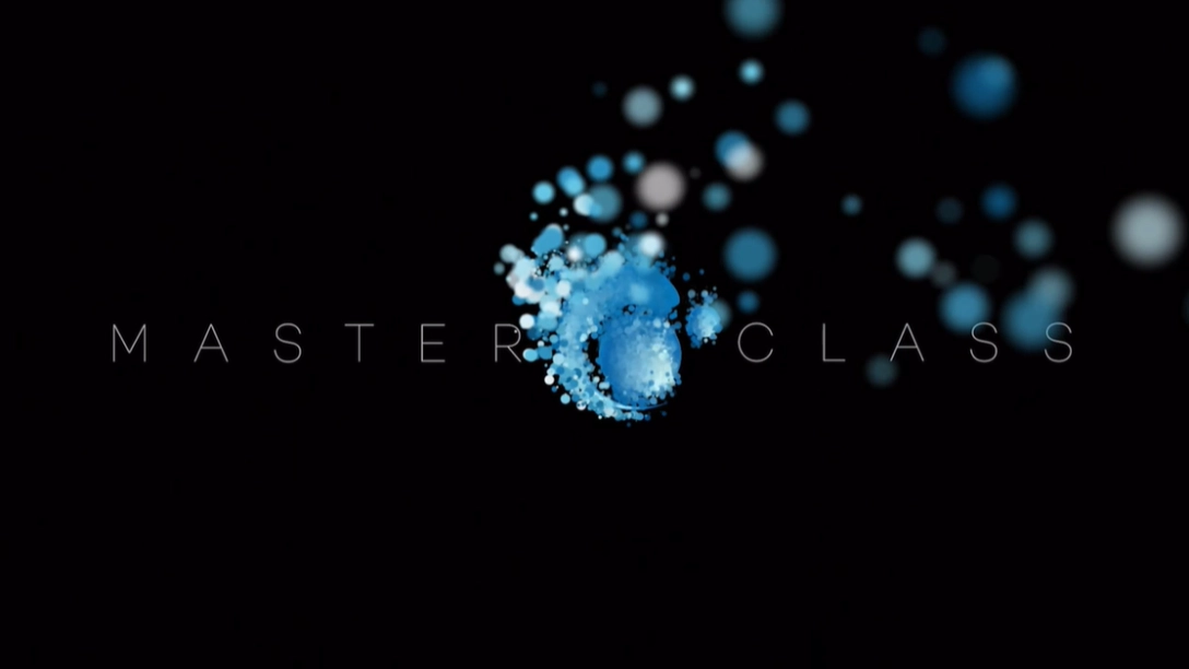 masterclass__vida_después_de_la_viscosuplementación (2160p)