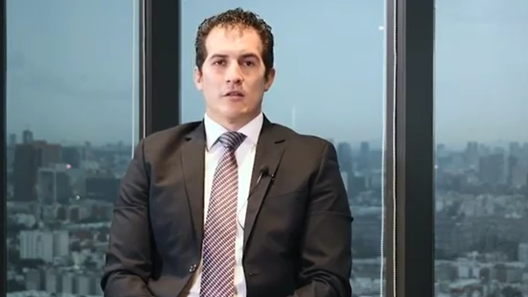 tratamiento_no_farmacológico_y_rehabilitación_en_pacientes_con_oa (540p)