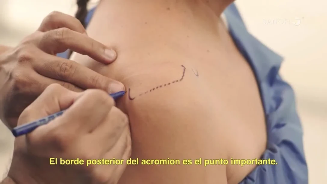 master_class_-_dr._raghu_raman__hombro (1080p)