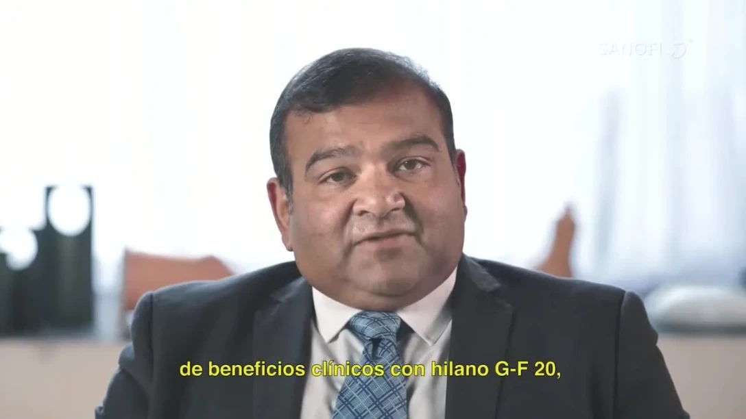 masterclass_-_dr._raghu_raman__diferenciación (1080p)