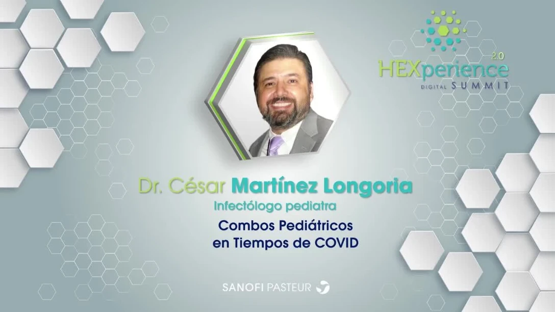 combos_pediátricos_en_tiempos_de_covid._hexperience_digital_summit_2.0 (1080p)