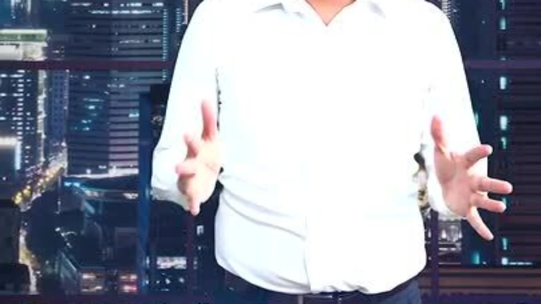 si_tu_paciente_tiene_diabetes_¡se_puede_vacunar_contra_influenza! (1080p)