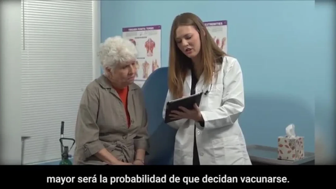 Su_rol_como_profesional_de_la_salud
