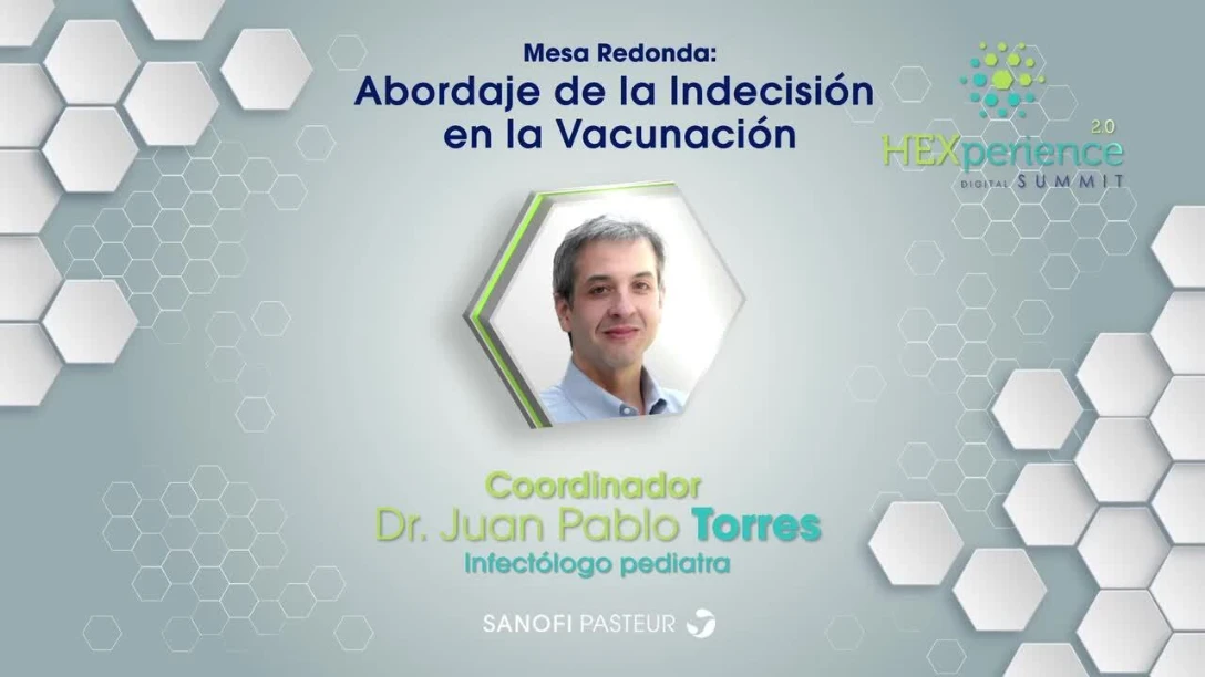 mesa_redonda__abordaje_de_la_indecisión_en_la_vacunación (1080p)