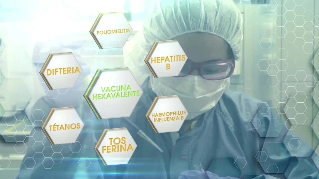 preguntas_y_respuestas._hexperience_digital_summit_2.0 (1080p)