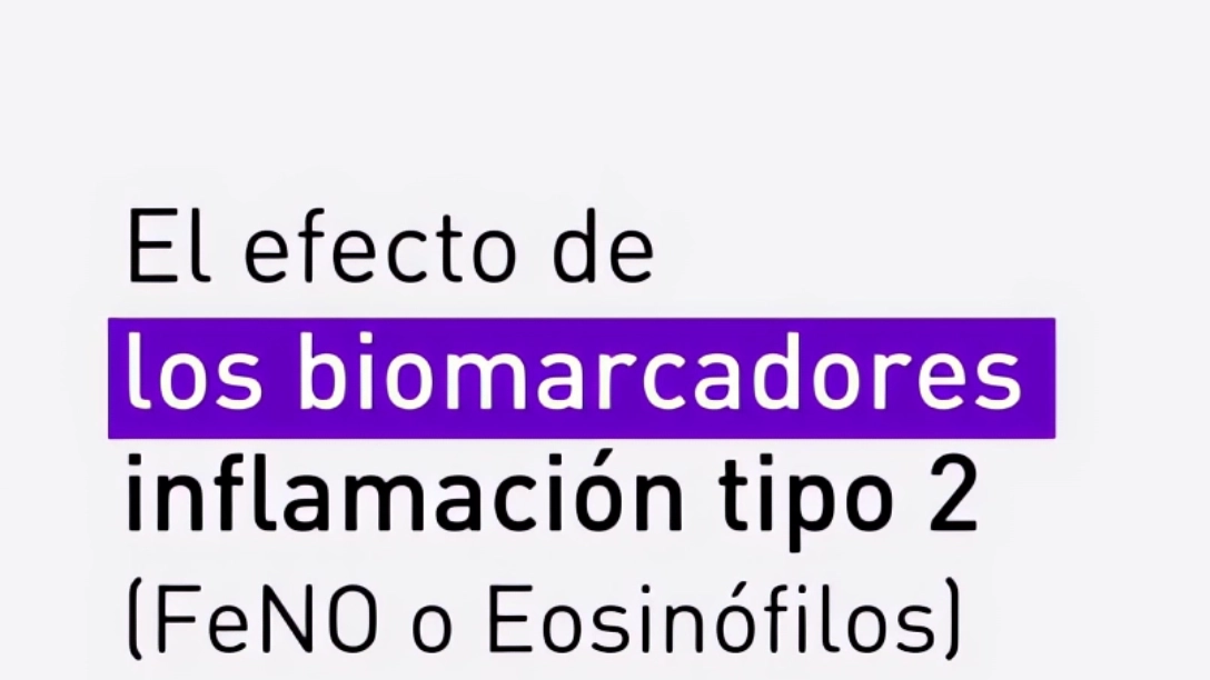 El efecto de los biomarcadores (IT2) Feno (1:34)