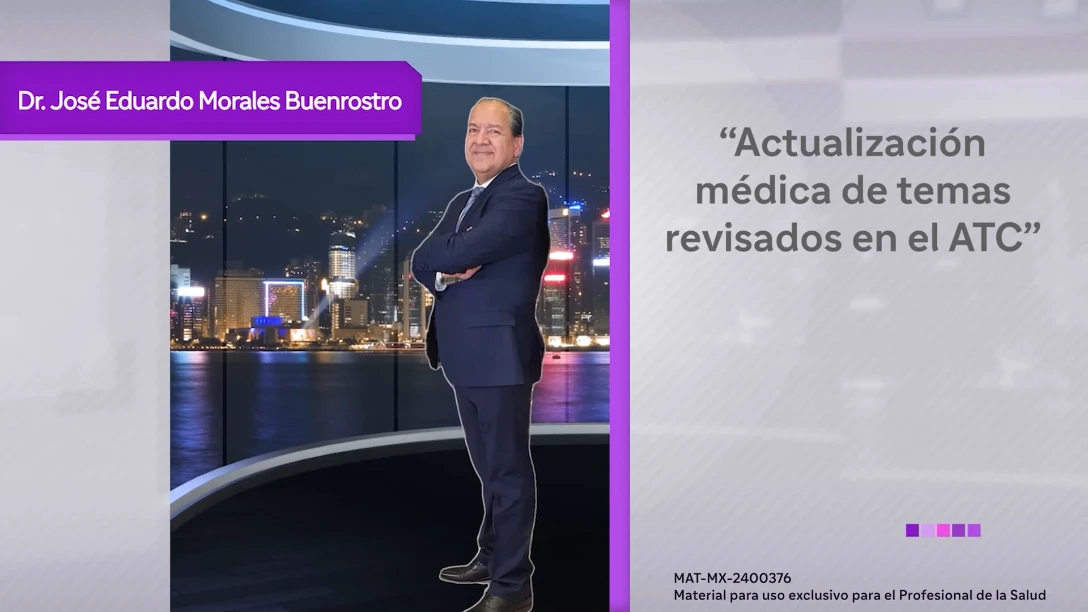 American Transplant Congress 2023 (9:19)