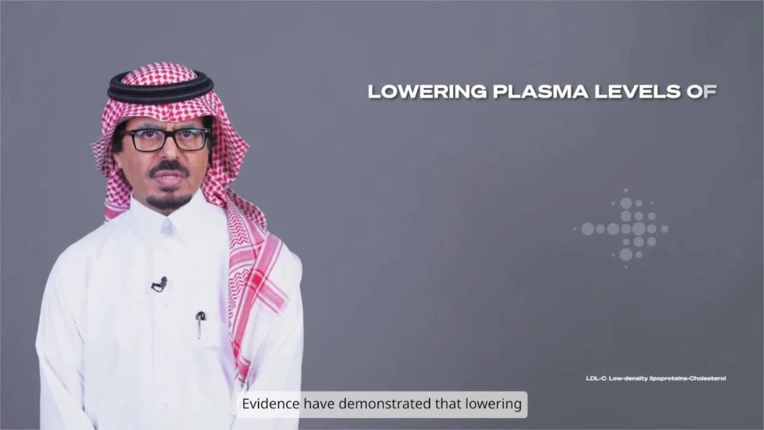 Sanofi_Praluent_KOL_Video_2_(1)