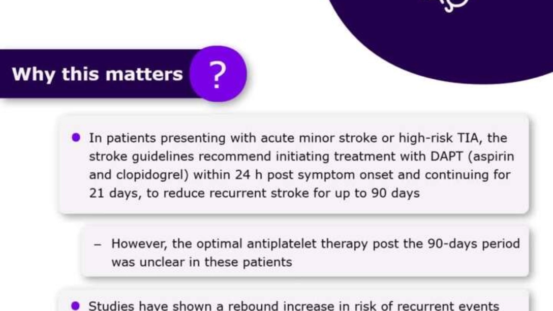 588691_-_V2._No_Rebound_Effect_Post_Clopidogrel_Withdrawal