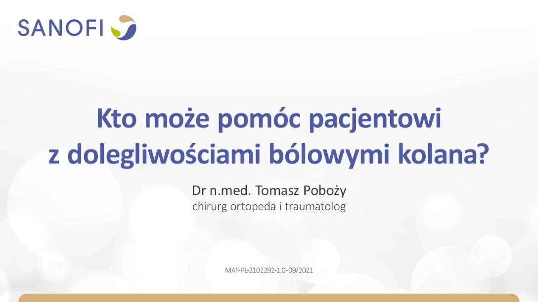 kto-moze-pomoc-pacjentowi-z-dolegliwosciami-bolowymi-kolana