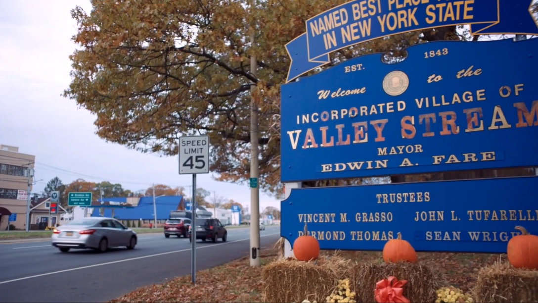 Living with Pompe disease Sean's and Cheryl's story