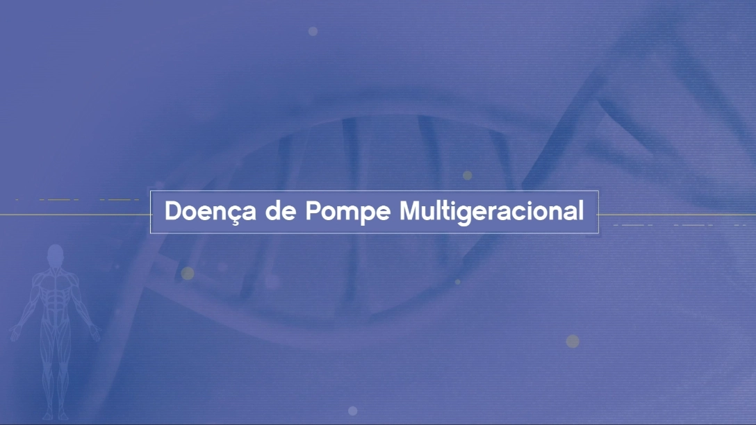 Vídeo McIntosh et al 20202