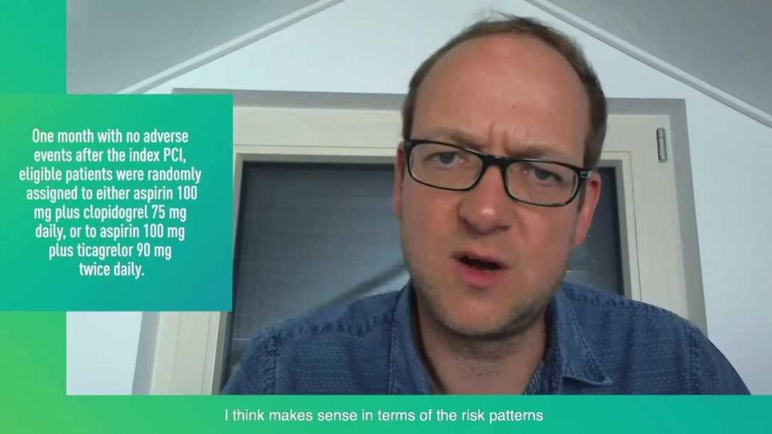 574835_-_V2_Dirk_Sibbing_-_Insights_and_Impacts_